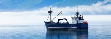 Learn more about our financing and apply for a florida marine loan today. Peoples Bank Commercial Boat Loans Maritime Financing