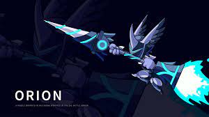 We did not find results for: Brawlhalla Wallpapers Top Free Brawlhalla Backgrounds Wallpaperaccess