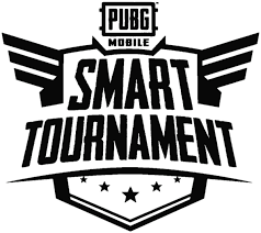Smart Pubg Mobile Tournament 2020 Liquipedia Playerunknown S Battlegrounds Wiki