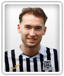 Banks o' Dee (Scotland)