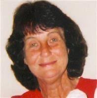 Glenda Ogle Obituary (2017)