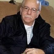 June Messick's Instagram, Twitter & Facebook