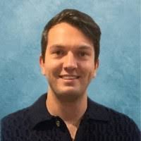 500+ "Mäckler" profiles