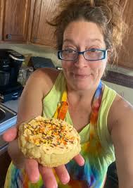 Thanks John Carlson and Ross's Sport Shop for the Great Fishing Report.....