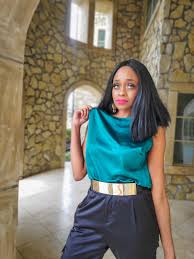 How to become an ambassador for shein. Shop Affordable Fashion With Shein Foreign Fresh Fierce