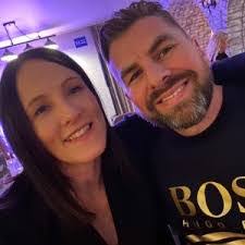 Deanne Sullivan's Instagram, Twitter & Facebook