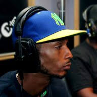 BBC Radio 1Xtra