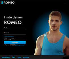 Ist Romeo.com eine gute Wahl? – Testbericht & Erfahrungen!