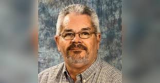 Kenneth "Kenny" M. Bolding Obituary