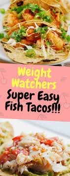 Easy peasy baked fish open source food. Pin On Weight Watchers Desserts