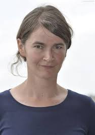 Hochschule für Angewandte Wissenschaft/Trier University of Applied Science 