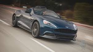 Image result for Slate Blue 2014 Aston Martin
