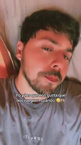 fypシ゚ #viraltiktok #paratiiiiiiiiiiiiiiiiiiiiiiiiiiiiiii #viralvideos