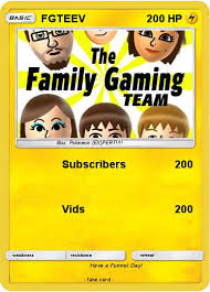 Showing 12 colouring pages related to fgteev. Family Fgteev Coloring Pages I Will Call Them Method 1 And Method 2 Just Another