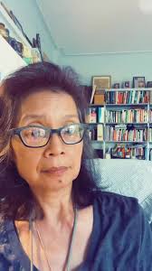 Nine Word Script for 20x Faster Manifestation Revealed!