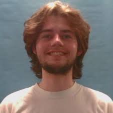 Brag from Chandler Unified School District!