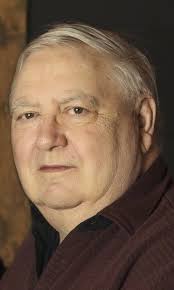 Obituary information for James “Jim” F. Taylor