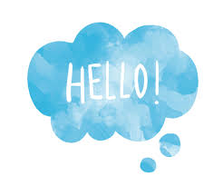 Hello text Images | Free Vectors, Stock Photos & PSD