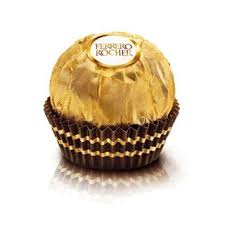 Gambar coklat resepi coklat buatan tangan. Chocolate Ferrero Rocher Box T30 375g Coklat Shopee Malaysia