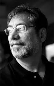 About Michael A. Durney