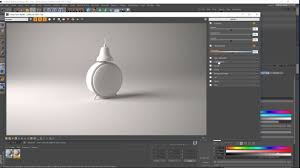 Cinema 4d studio is the very best that maxon has to offer for professional 3d . V Ray For Cinema 4d Free Download