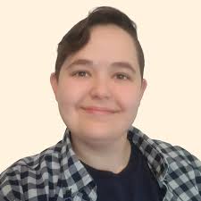 Dr. Haviva Randolph, PhD, Psychology