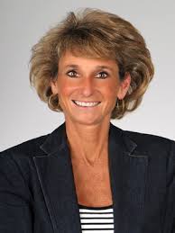 Steven Robert Cumberledge, FNP, MSN