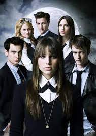 You can streaming split tv all seasons and split tv episode list online with pc, mobile, smart tv. Split Tv Series Wikipedia
