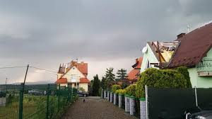 Mieszkańcy tych powiatów mogą przebadać się bez kolejki i skierowania stary sącz. S3f3 8fy2k Ygm