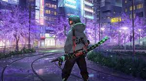 Customize and personalise your desktop, mobile phone and tablet with these free wallpapers! Anime Wallpaper Pc And Mobile Tanjiro Kamado Demon Slayer David Live Wallpapers Youtube