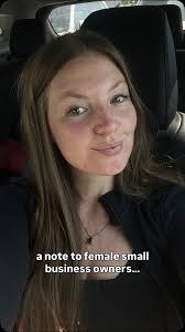 here’s two ways i’m creating community for female business owners in  canada💫, now i know what you’re thinking… “community” another buzz word…,  but i’m serious! last year i was feeling so lost, lacking ...