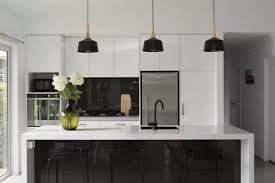 Find an interior designer on houzz near you to help you design the perfect butler's pantry. 33 Attractive Small Kitchen Design Ideas In 2021 Budget Kitchen Solution Kitchen Ideas Nz Kitchen Design Diy Contemporary Kitchen Design