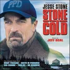 Baxley that centers on a biker gang that tries to assassinate the district attorney and free one of their members who is on trial for murder. Jesse Stone Stone Cold Soundtrack 2005 2010