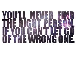 I love being wrong because that means in that instant, i learned something new that day. Balls Quotes To Live By Quotes Words