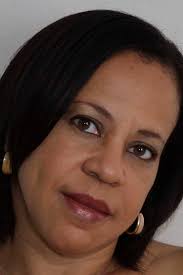 Profile for Focused On Images Photography