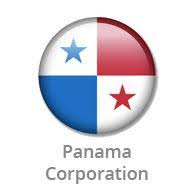An interposing holding company in some cases may allow a reduction in the rate of tax withheld at source. Panama Offshore Company Panama Ibc Formation