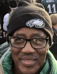 Obituary information for Charles Wing