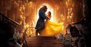 Full length movie la bella e la bestia per la connessione con i server di streaming disponibili in tutto il mondo a guardare la bella e la bestia online include anche un portale che è molto molto meglio che fornisce ogni singolo film che è disponibile su internet con il. Die Schone Und Das Biest Stream Jetzt Online Anschauen