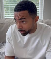 man falls into manipulative woman's trap