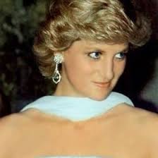 290 That's Country ideas in 2025