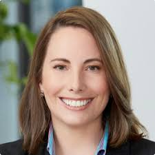 Electronic transactions and mortgages should be here to stay