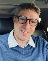 What were popular pubs and clubs in Wolverhampton in the late seventies to  mid eighties?