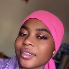 J'espère que kou indi 2500 dina sour damay lath rekk nakk😁🤣🤔