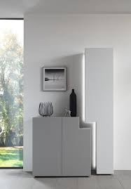 Wostmann Sideboard Grau Mobel Mit Www Moebelmit De Graue Mobel Sideboard Grau Sideboard
