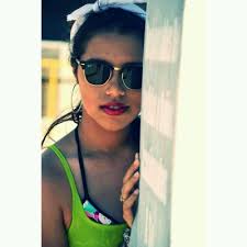 Stephanie Polanco~ (@StephPolancoE)