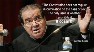 End The Electoral College NOW!!