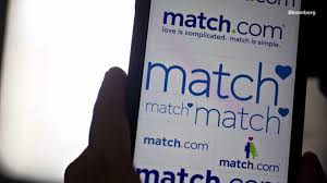 Apps like bumble and tinder have pretty straightforward voice and video call functions. Best Dating Apps Adapt To New Norms In Coronavirus Bloomberg