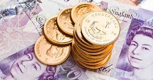E cioè 118£ a settimana a persona. Quanto Costa Vivere A Londra Tutti I Pro E Contro