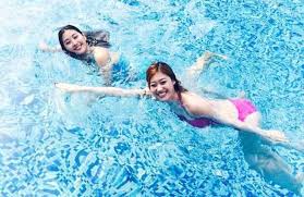 2532) ชื่อเดิม รมิตา มหาพฤกษ์พงศ์ ชื่อเล่น ยิปโซ เป็นนักแสดงและพิธีกรชาวไทย มีพี่สาวที่อยู่ในวงการ. à¸ªà¸­à¸‡à¸ªà¸²à¸§à¸ž à¸™ à¸­à¸‡ à¸¢ à¸›à¸‹ à¸¢ à¸›à¹‚à¸‹ à¹€à¸‹ à¸à¸‹ à¸„à¸¥à¸²à¸¢à¸£ à¸­à¸™ à¸™à¸²à¸‡à¹à¸šà¸š à¸š à¸ à¸™ à¸Ÿ à¸•à¸šà¸­à¸¥