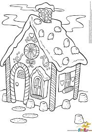 J 5 Peintures Rupestres Avec Les Mains Des Tous Petits Mais Pour Les Grands Aussi Ca Peut Etre Amusant Petit Livre De Couleur Coloriage Coloriage Noel